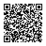 環(huán)保BG-QRcode (1).png